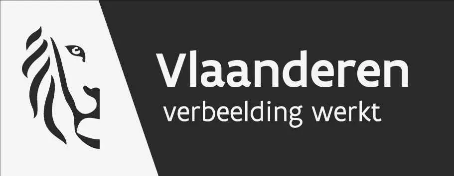 Vlaanderen werkt