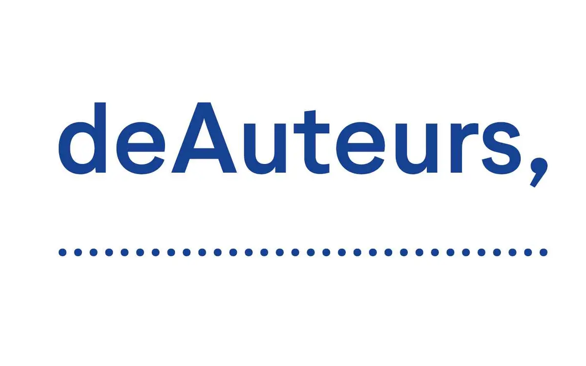 De Auteurs