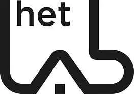Het Lab